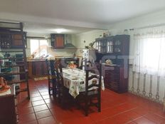 Casa di lusso in vendita a Lourinhã Lisbona Lourinhã