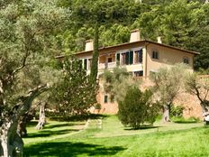 Chalet di lusso in vendita Bunyola, Isole Baleari