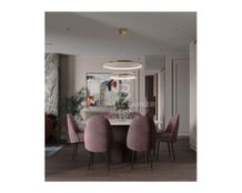 Prestigioso appartamento di 147 m² in vendita Dreta de l\'Eixample, Barcellona, Província de Barcelona, Catalogna