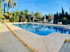 Villa in vendita a l\'Alfàs del Pi Comunità Valenciana Provincia de Alicante