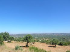 Terreno - Goldra de Cima, Loulé, Distrito de Faro