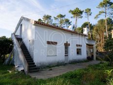 Casa di prestigio in vendita Nazare, Nazaré, Distrito de Leiria