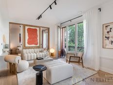 Prestigioso appartamento di 274 m² in vendita Almagro, Madrid, Provincia de Madrid, Comunidad de Madrid