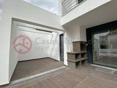 Casa di lusso in vendita a Seixal Distrito de Setúbal Seixal