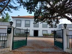 Casa di lusso in vendita a Benavente Distrito de Santarém Benavente