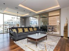 Appartamento di prestigio di 140 m²  Diagonal Mar i El Front Maritim del Poblenou, Barcellona, Província de Barcelona, Catalogna