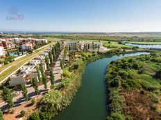 Casa di lusso di 181 mq in vendita Vilamoura, Loulé, Distrito de Faro