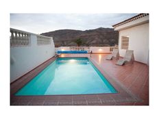 Casa di lusso in vendita a Mogán Isole Canarie Provincia de Las Palmas