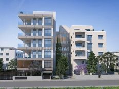 Appartamento in vendita a Germasógeia Limassol District Germasógeia