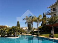 Prestigioso appartamento di 175 m² in vendita Loulé, Portogallo