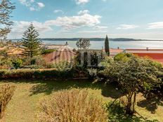 Casa di lusso in vendita a Oeiras Lisbona Oeiras