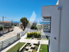 Casa di prestigio di 500 mq in vendita Alto da Fonte, Figueira da Foz, Distrito de Coimbra