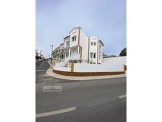 Casa di lusso in vendita a Mafra Lisbona Mafra