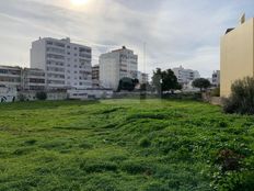 Terreno in vendita a Olhão Distrito de Faro Olhão