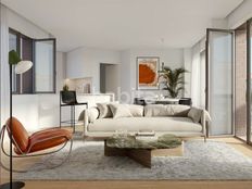 Appartamento di lusso di 117 m² in vendita Oporto