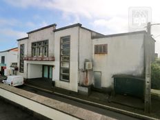 Palazzo in vendita a Ponta Delgada Azores 