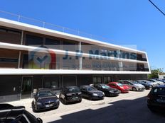 Appartamento di prestigio di 179 m² in vendita Almada, Portogallo