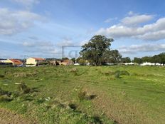 Terreno in vendita a Sintra Lisbona Sintra