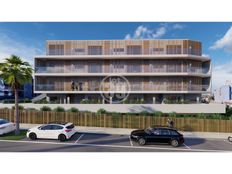 Appartamento di prestigio di 99 m² in vendita Praia da Oura, Albufeira, Distrito de Faro