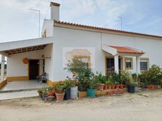 Casa di lusso in vendita a Grândola Distrito de Setúbal Grândola