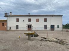 Prestigiosa casa in vendita Torroella de Montgrí, Catalogna