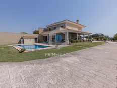 Prestigiosa casa di 191 mq in vendita Palmela, Distrito de Setúbal