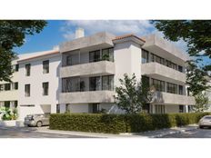 Appartamento di prestigio di 154 m² in vendita Centro (Carcavelos), Cascais e Estoril, Cascais, Lisbona