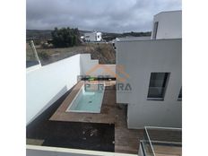 Prestigiosa casa di 321 mq in vendita Murteira, Loures, Lisbona