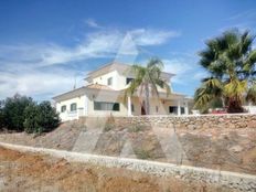 Casa Unifamiliare in vendita a Loulé Distrito de Faro Loulé