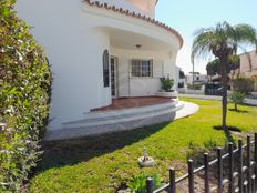 Prestigiosa Casa Indipendente di 430 mq in vendita Gambelas, Faro, Distrito de Faro