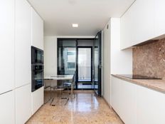 Appartamento di prestigio di 81 m² in vendita Lisbona, Portogallo