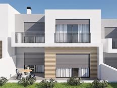 Prestigiosa casa di 168 mq in vendita Silves, Portogallo