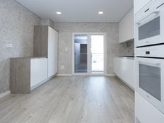 Appartamento di prestigio di 219 m² in vendita Montijo, Portogallo