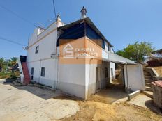 Prestigiosa casa in vendita Tavira, Portogallo