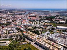 Casa di lusso in vendita a Tavira Distrito de Faro Tavira