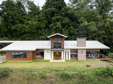 Casa di lusso in vendita a Poás Provincia de Alajuela 