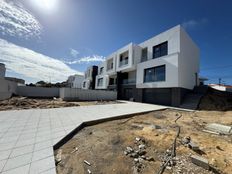 Casa di lusso in vendita a Seixal Distrito de Setúbal Seixal