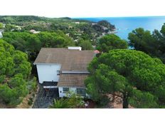 Prestigiosa casa in vendita Martossa, Tossa de Mar, Girona, Catalogna