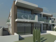 Appartamento di lusso di 110 m² in vendita Peniche, Portogallo