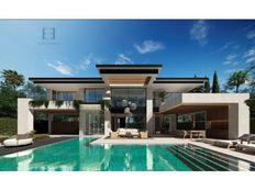 Villa in vendita Linda Vista-Nueva Alcantara-Cortijo Blanco, Marbella, Málaga, Andalusia