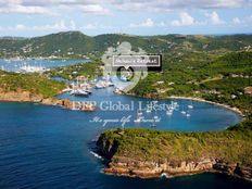 Appartamento di lusso di 115 m² in vendita Saint John\'s, Antigua e Barbuda