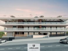 Appartamento di lusso di 203 m² in vendita Vila Nova de Gaia, Portogallo