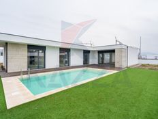 Casa di lusso di 300 mq in vendita Vila Verde, Portogallo