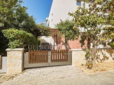 Villa in affitto a Limassol Limassol District 