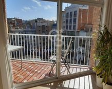 Appartamento di lusso di 87 m² in vendita Sant Antoni, Barcellona, Catalogna