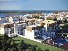 Prestigioso appartamento in vendita Cabanas, Tavira, Distrito de Faro