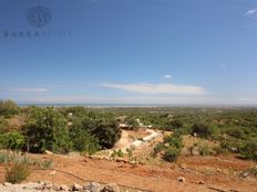 Terreno di 157 mq - Estoi, Faro, Distrito de Faro