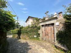 Villa in vendita a Caminha Distrito de Viana do Castelo Caminha