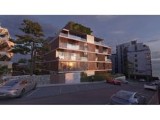 Appartamento di prestigio di 218 m² in vendita Funchal, Portogallo