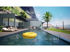 Casa di prestigio di 320 mq in vendita Calheta, Madeira